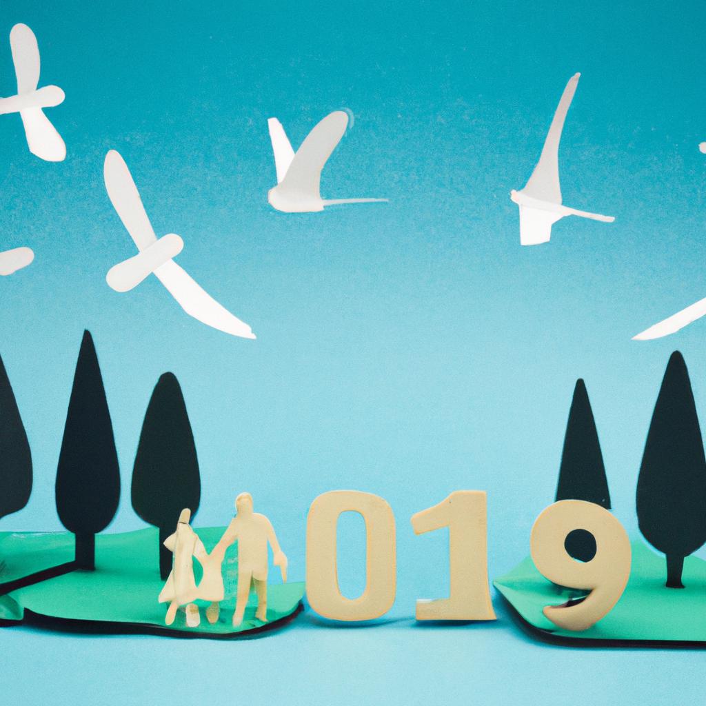家族を支えるためのまず第一歩。2026年も続く安心のサポートをお届けします。